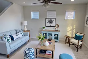 1126 Esplanade Pkwy, San Marcos, TX 78666 - Photo 4