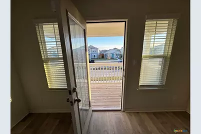 1126 Esplanade Parkway, San Marcos, TX 78666 - Photo 14