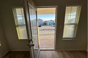 1126 Esplanade Pkwy, San Marcos, TX 78666 - Photo 14