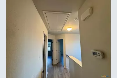 1126 Esplanade Parkway, San Marcos, TX 78666 - Photo 10