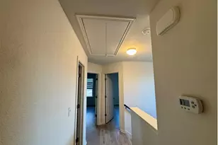 1126 Esplanade Pkwy, San Marcos, TX 78666 - Photo 10