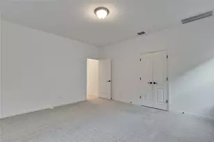18104 Clairess Ln, Manor, TX 78653 - Photo 10