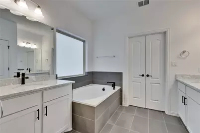 18104 Clairess Lane, Manor, TX 78653 - Photo 14