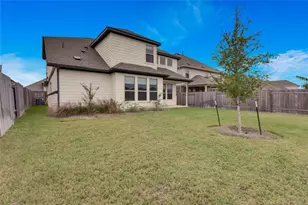 18104 Clairess Ln, Manor, TX 78653 - Photo 30