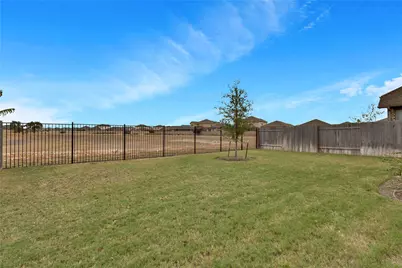 18104 Clairess Lane, Manor, TX 78653 - Photo 32