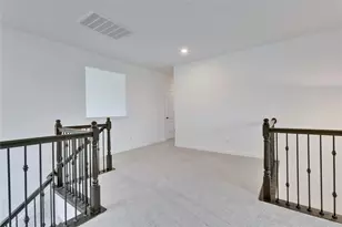 18104 Clairess Ln, Manor, TX 78653 - Photo 16