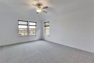 18104 Clairess Ln, Manor, TX 78653 - Photo 22