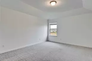 18104 Clairess Ln, Manor, TX 78653 - Photo 20