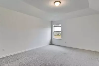 18104 Clairess Lane, Manor, TX 78653 - Photo 20