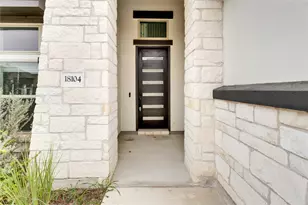 18104 Clairess Ln, Manor, TX 78653 - Photo 36