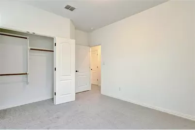 18104 Clairess Lane, Manor, TX 78653 - Photo 18