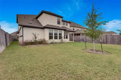 18104 Clairess Lane, Manor, TX 78653 - Photo 30