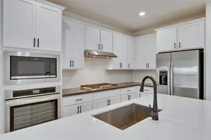 18104 Clairess Ln, Manor, TX 78653 - Photo 6