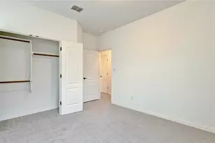 18104 Clairess Ln, Manor, TX 78653 - Photo 18