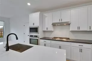 18104 Clairess Ln, Manor, TX 78653 - Photo 8