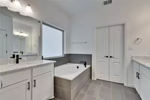 18104 Clairess Ln, Manor, TX 78653 - Photo 14