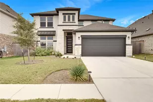 18104 Clairess Ln, Manor, TX 78653 - Photo 1