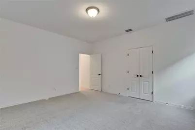 18104 Clairess Lane, Manor, TX 78653 - Photo 10