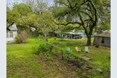 1402 Hillside Avenue, Austin, TX 78704 - Photo 4