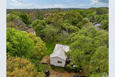 1402 Hillside Avenue, Austin, TX 78704 - Photo 16