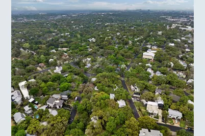 1402 Hillside Avenue, Austin, TX 78704 - Photo 10