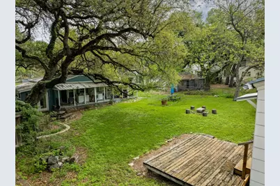1402 Hillside Avenue, Austin, TX 78704 - Photo 6