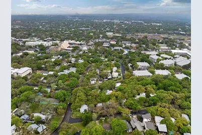 1402 Hillside Avenue, Austin, TX 78704 - Photo 8