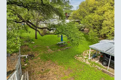 1402 Hillside Avenue, Austin, TX 78704 - Photo 18