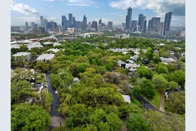 1402 Hillside Avenue, Austin, TX 78704 - Photo 12