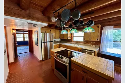 1053 E County Road F, Lexington, TX 78947 - Photo 8