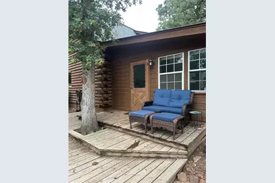 1053 E County Road F, Lexington, TX 78947 - Photo 18