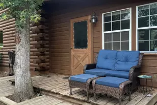 1053 E County Rd F, Lexington, TX 78947 - Photo 18