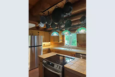 1053 E County Road F, Lexington, TX 78947 - Photo 10