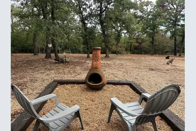 1053 E County Road F, Lexington, TX 78947 - Photo 24