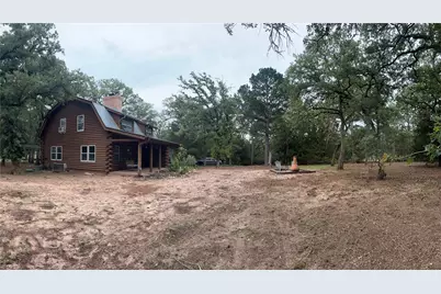 1053 E County Road F, Lexington, TX 78947 - Photo 26