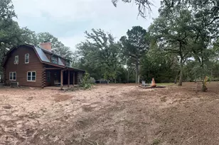 1053 E County Rd F, Lexington, TX 78947 - Photo 26
