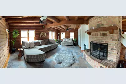 1053 E County Road F, Lexington, TX 78947 - Photo 6
