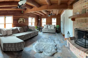 1053 E County Rd F, Lexington, TX 78947 - Photo 6
