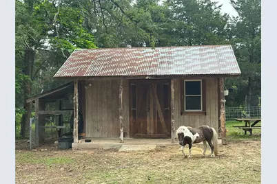 1053 E County Road F, Lexington, TX 78947 - Photo 30