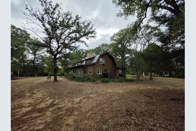 1053 E County Road F, Lexington, TX 78947 - Photo 36