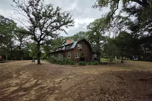 1053 E County Rd F, Lexington, TX 78947 - Photo 36