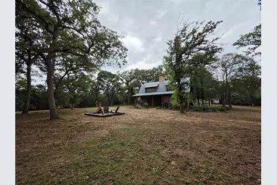 1053 E County Road F, Lexington, TX 78947 - Photo 1