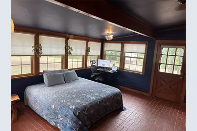 1053 E County Road F, Lexington, TX 78947 - Photo 14