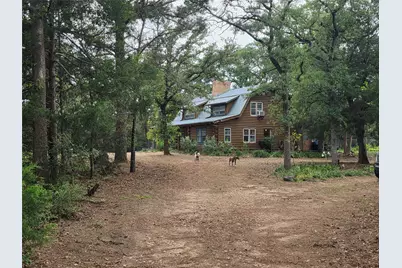 1053 E County Road F, Lexington, TX 78947 - Photo 2