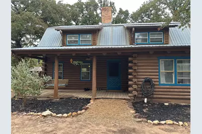 1053 E County Road F, Lexington, TX 78947 - Photo 38