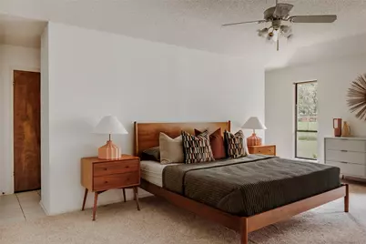 9279 Garden Ridge Drive, Garden Ridge, TX 78266 - Photo 20