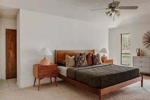9279 Garden Ridge Dr, Garden Ridge, TX 78266 - Photo 20