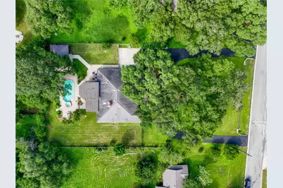 9279 Garden Ridge Drive, Garden Ridge, TX 78266 - Photo 40
