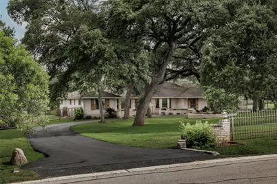 9279 Garden Ridge Drive, Garden Ridge, TX 78266 - Photo 2