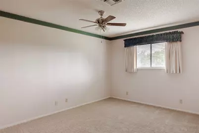 9279 Garden Ridge Drive, Garden Ridge, TX 78266 - Photo 34
